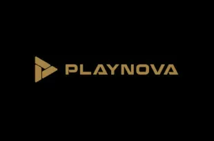 Playnova