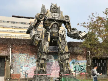 Robet247 Kasino Mobiilisovellus